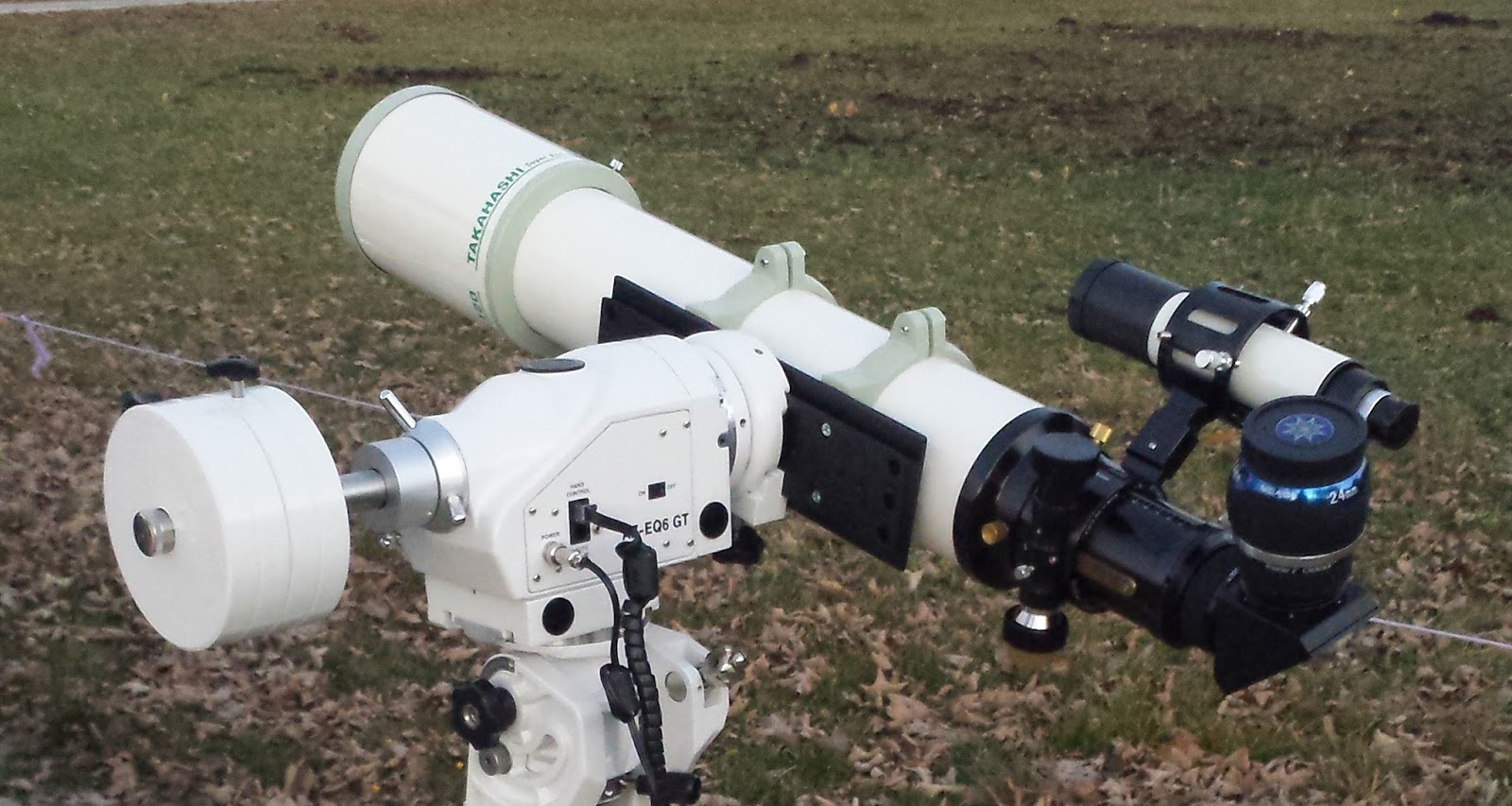 Takahashi tsa deals 120